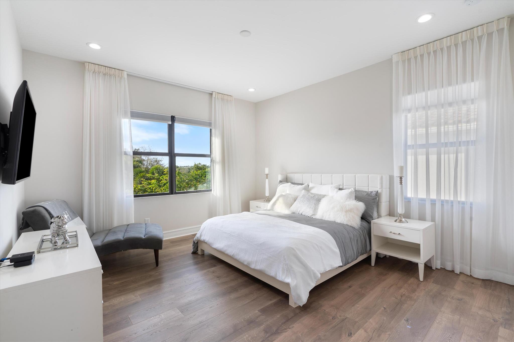 BOCA BRIDGES - Residential