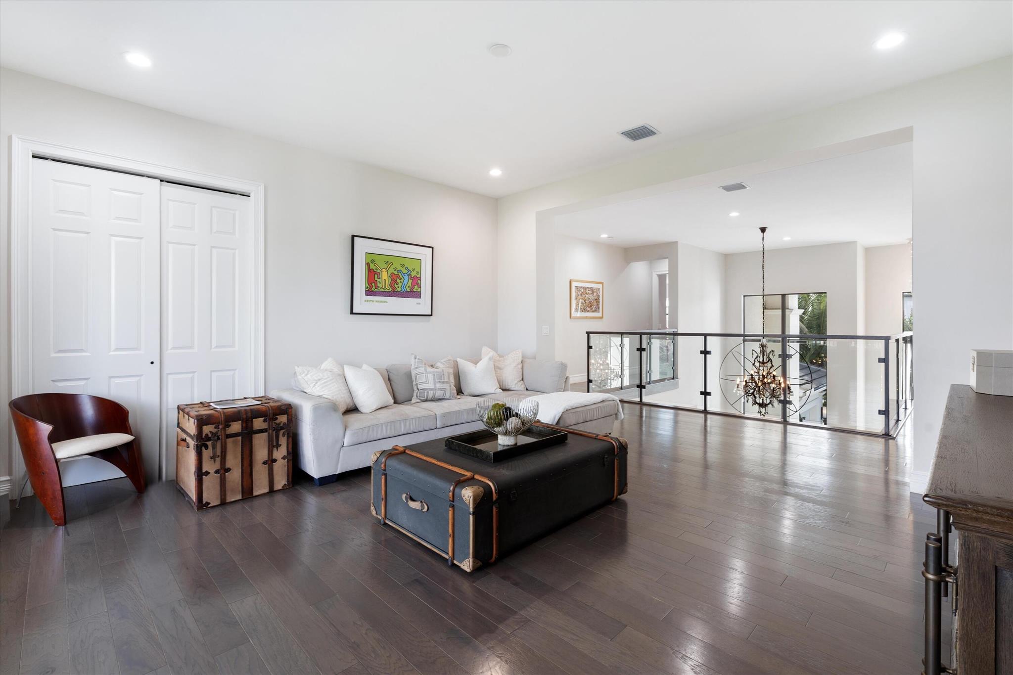 BOCA BRIDGES - Residential