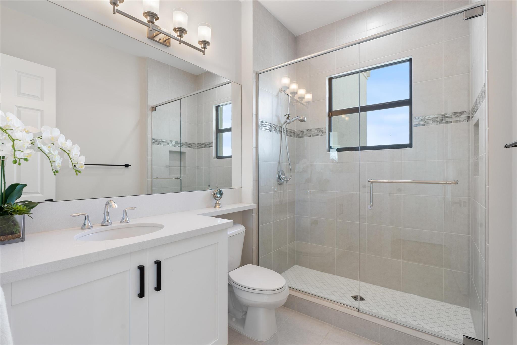 BOCA BRIDGES - Residential