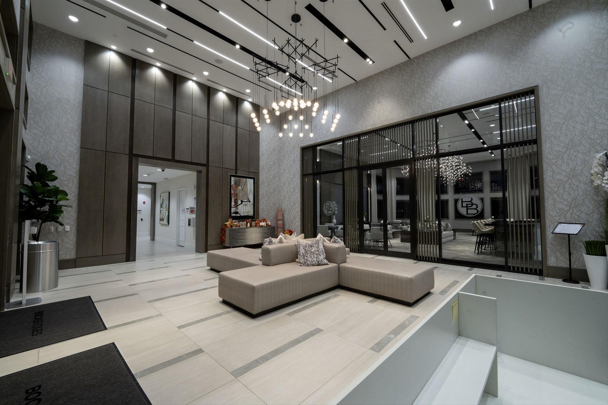 BOCA BRIDGES - Residential