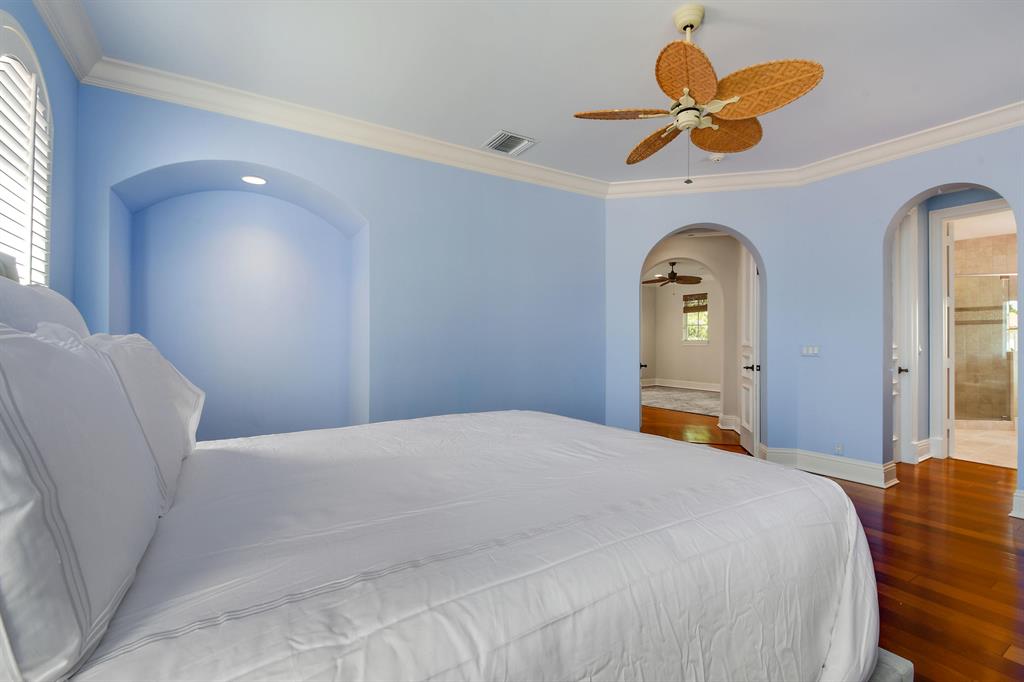 FRENCHMANS RESERVE PCD F - Residential