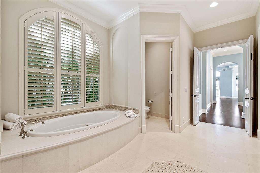 FRENCHMANS RESERVE PCD F - Residential