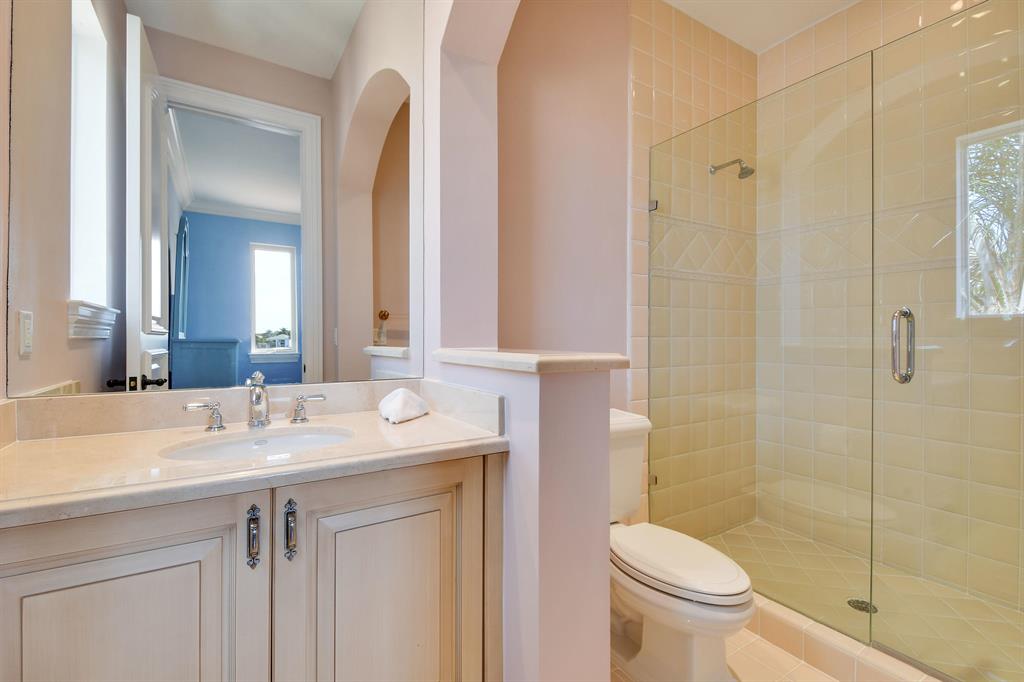 FRENCHMANS RESERVE PCD F - Residential