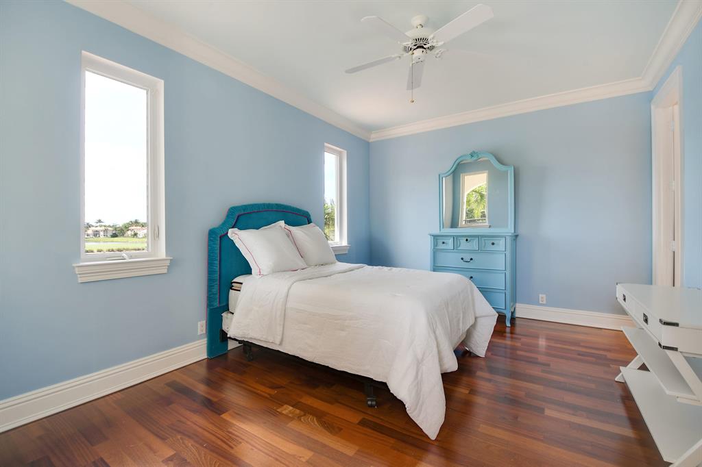 FRENCHMANS RESERVE PCD F - Residential