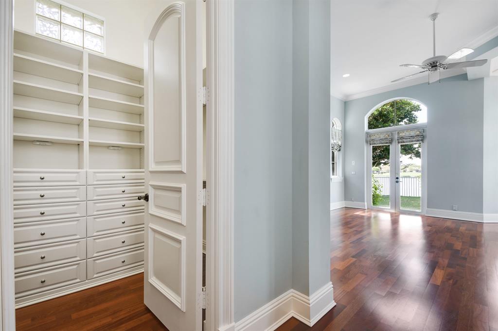 FRENCHMANS RESERVE PCD F - Residential