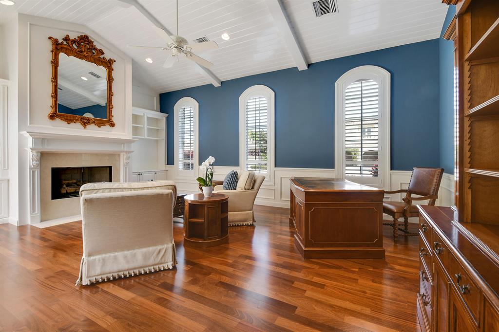 FRENCHMANS RESERVE PCD F - Residential