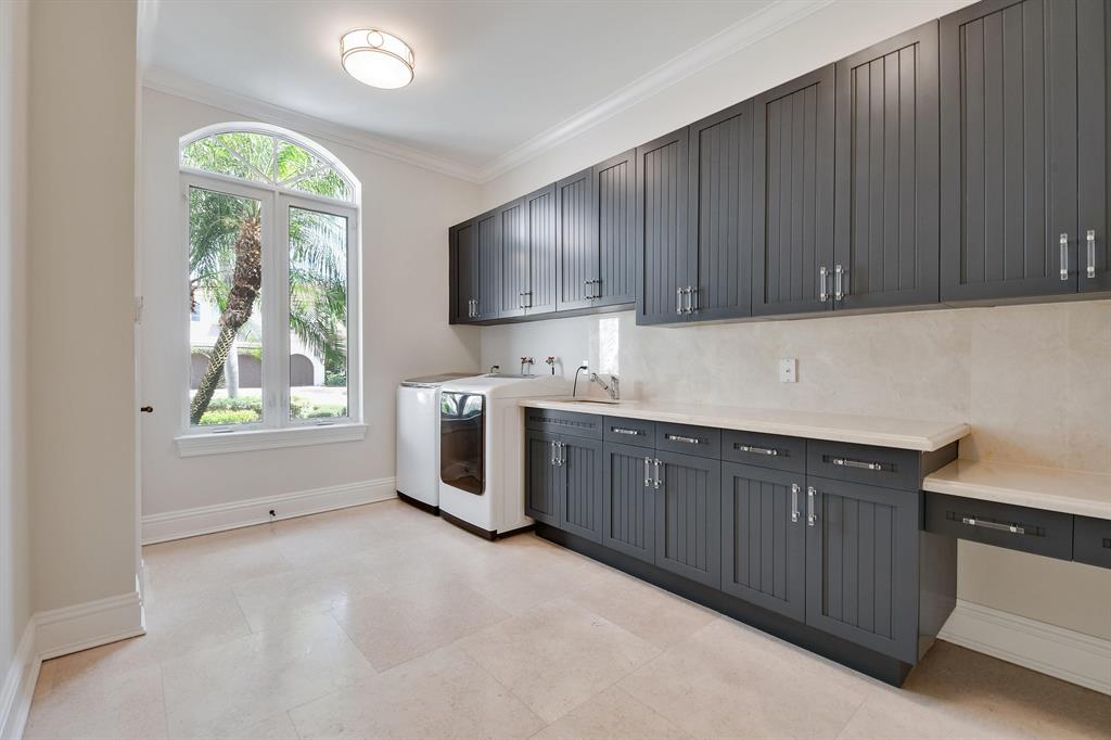 FRENCHMANS RESERVE PCD F - Residential