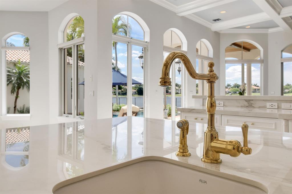 FRENCHMANS RESERVE PCD F - Residential