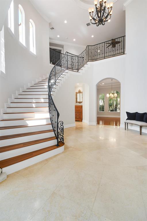 FRENCHMANS RESERVE PCD F - Residential