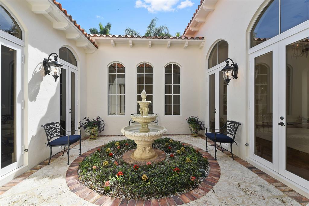 FRENCHMANS RESERVE PCD F - Residential