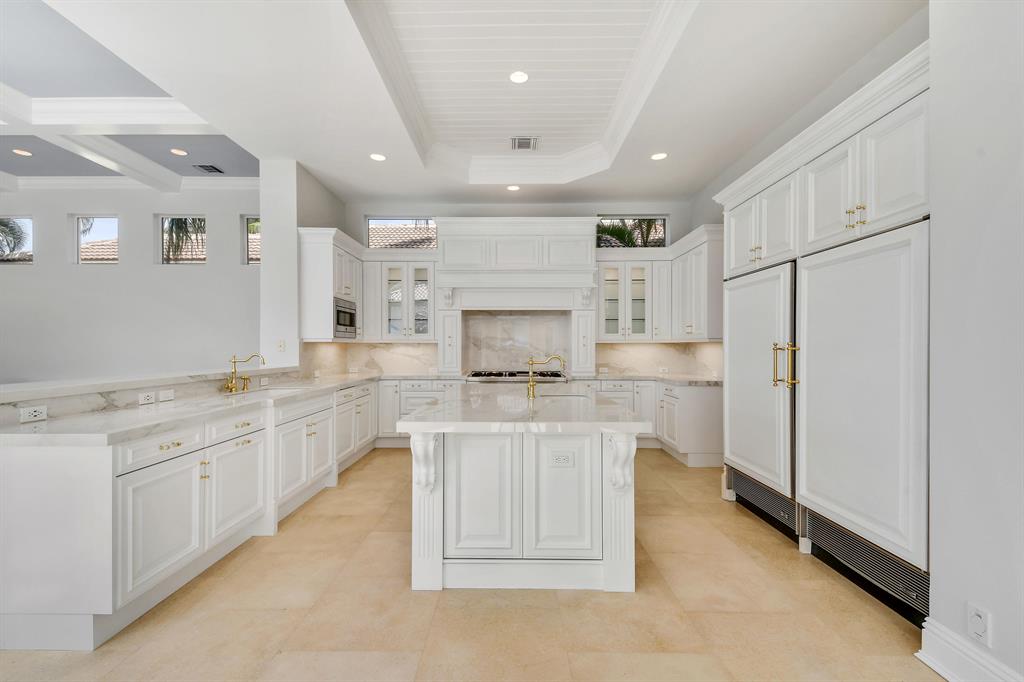 FRENCHMANS RESERVE PCD F - Residential