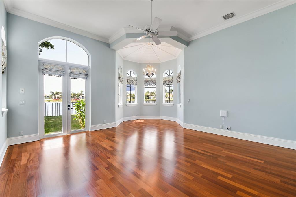 FRENCHMANS RESERVE PCD F - Residential