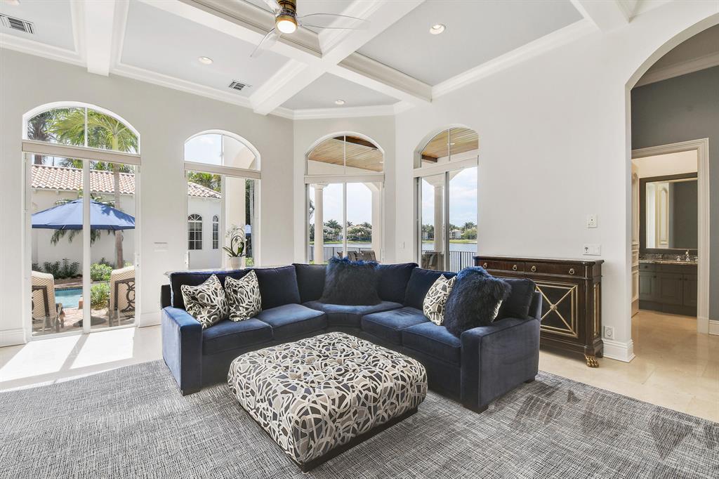 FRENCHMANS RESERVE PCD F - Residential