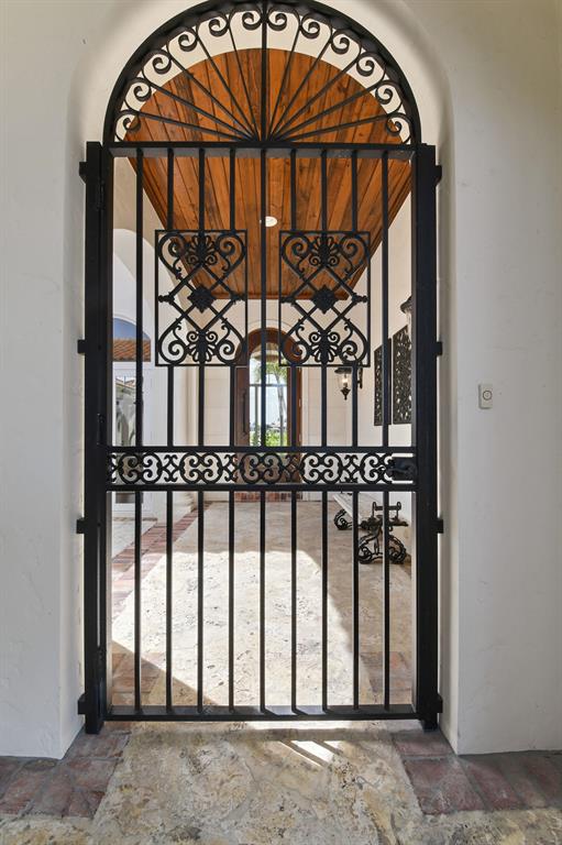 FRENCHMANS RESERVE PCD F - Residential