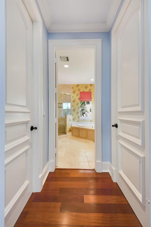 FRENCHMANS RESERVE PCD F - Residential