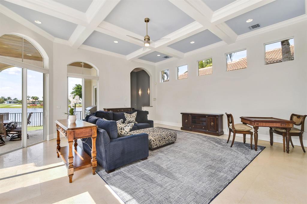 FRENCHMANS RESERVE PCD F - Residential