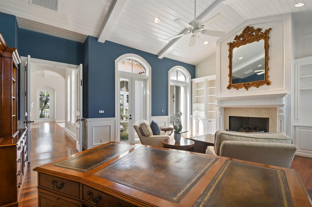 FRENCHMANS RESERVE PCD F - Residential