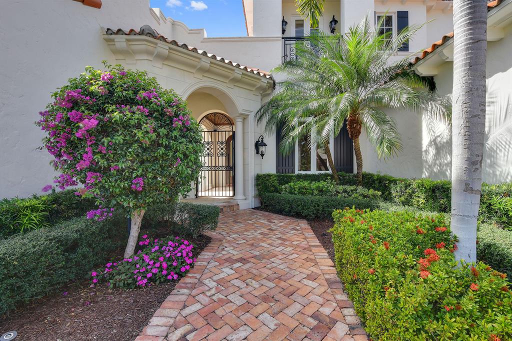 FRENCHMANS RESERVE PCD F - Residential