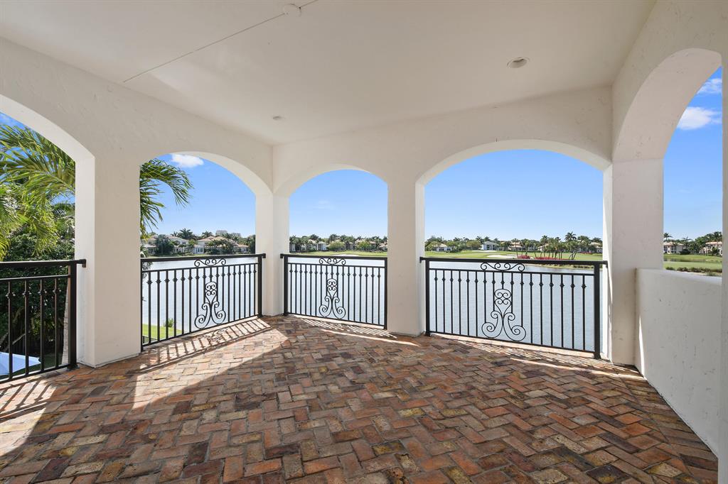 FRENCHMANS RESERVE PCD F - Residential