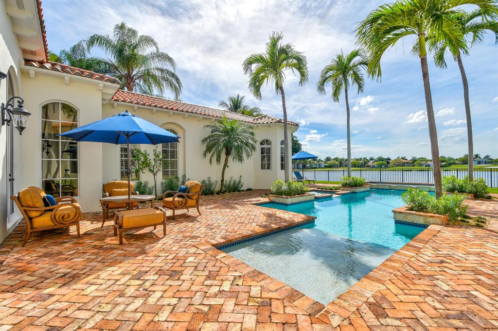 FRENCHMANS RESERVE PCD F - Residential