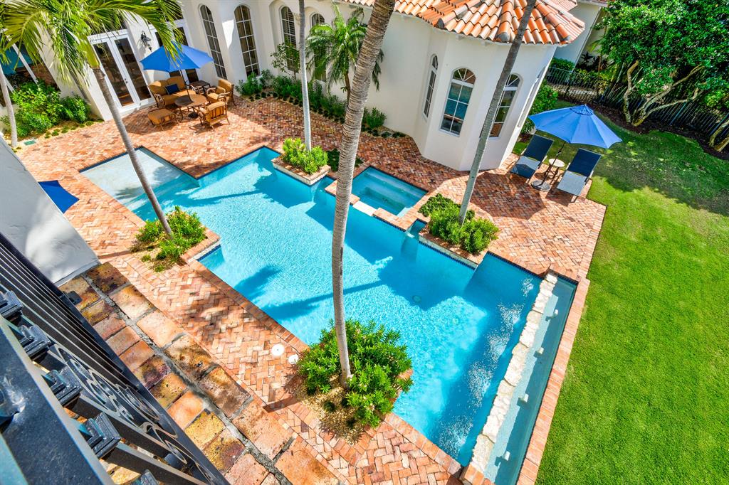 FRENCHMANS RESERVE PCD F - Residential