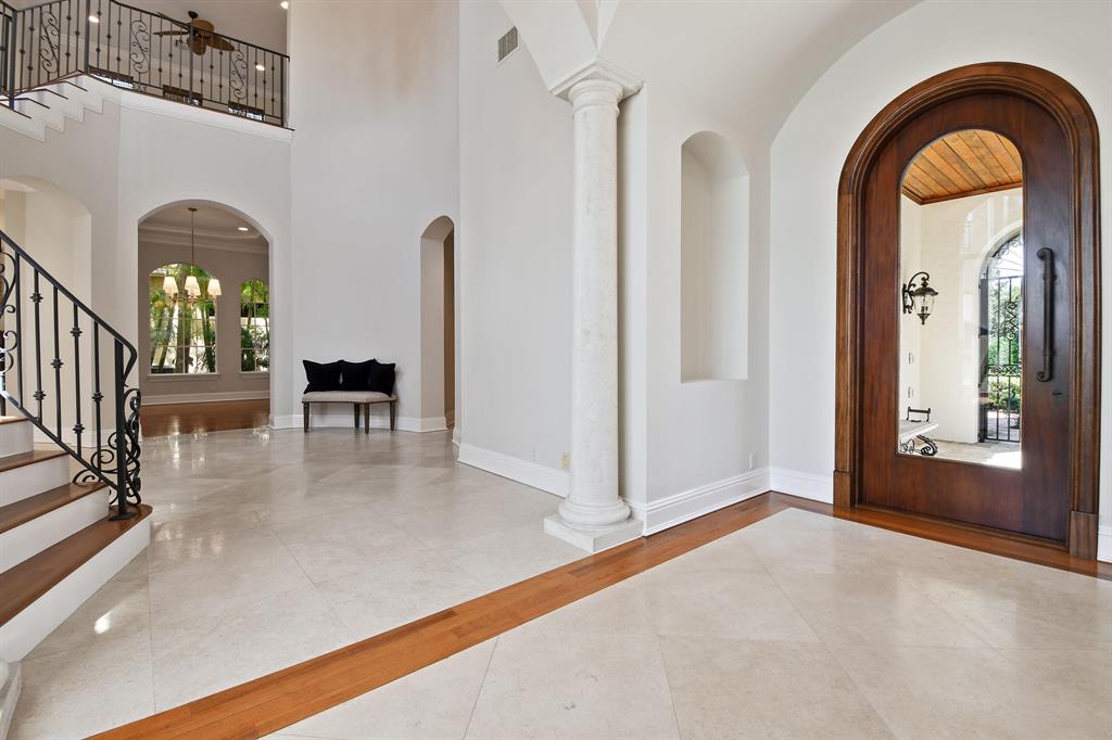 FRENCHMANS RESERVE PCD F - Residential