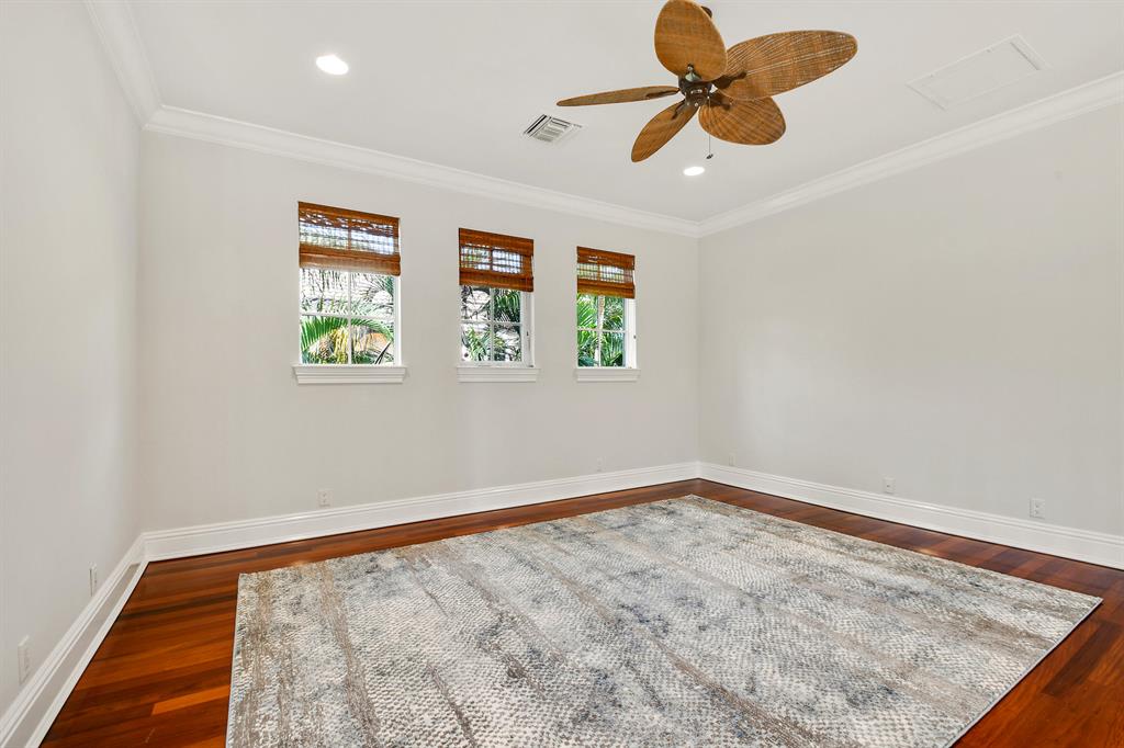 FRENCHMANS RESERVE PCD F - Residential