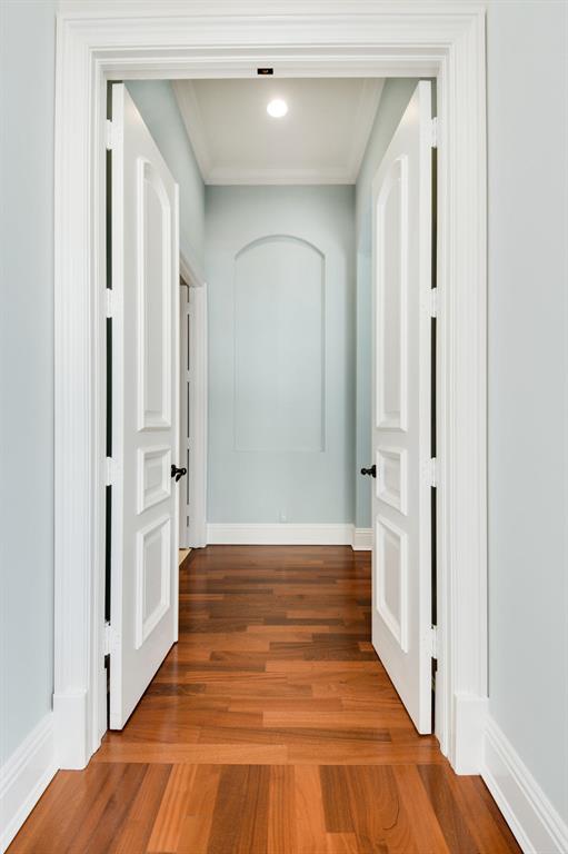 FRENCHMANS RESERVE PCD F - Residential