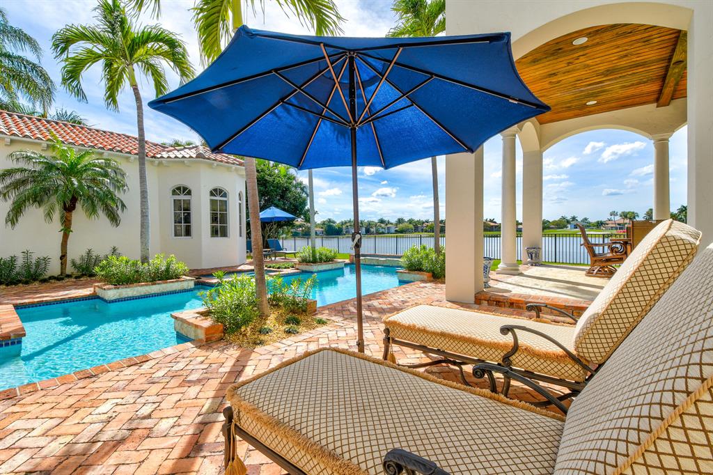 FRENCHMANS RESERVE PCD F - Residential