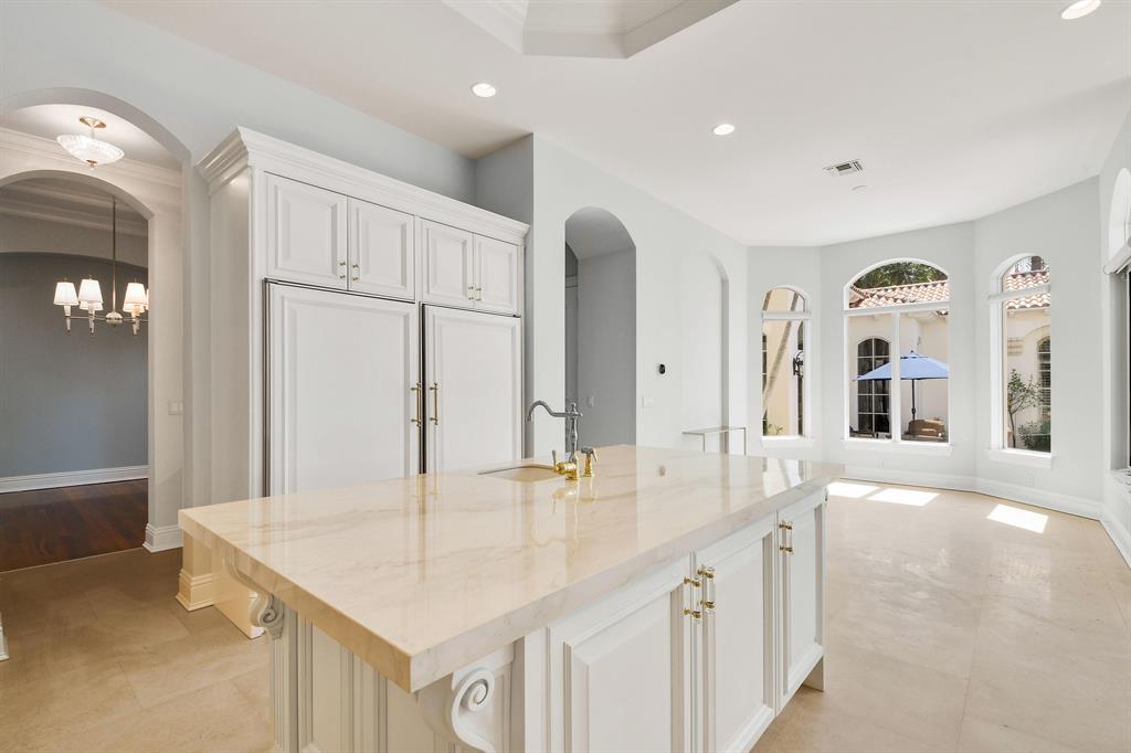 FRENCHMANS RESERVE PCD F - Residential