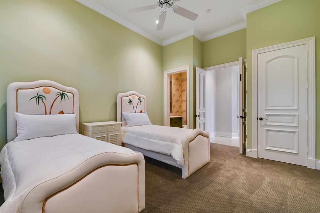 FRENCHMANS RESERVE PCD F - Residential