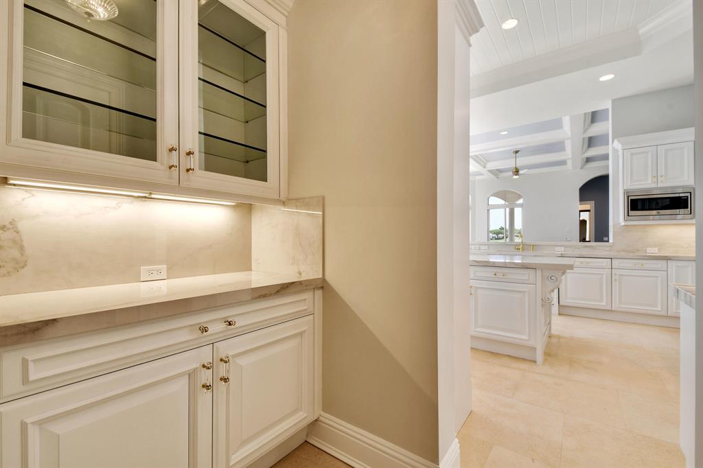 FRENCHMANS RESERVE PCD F - Residential