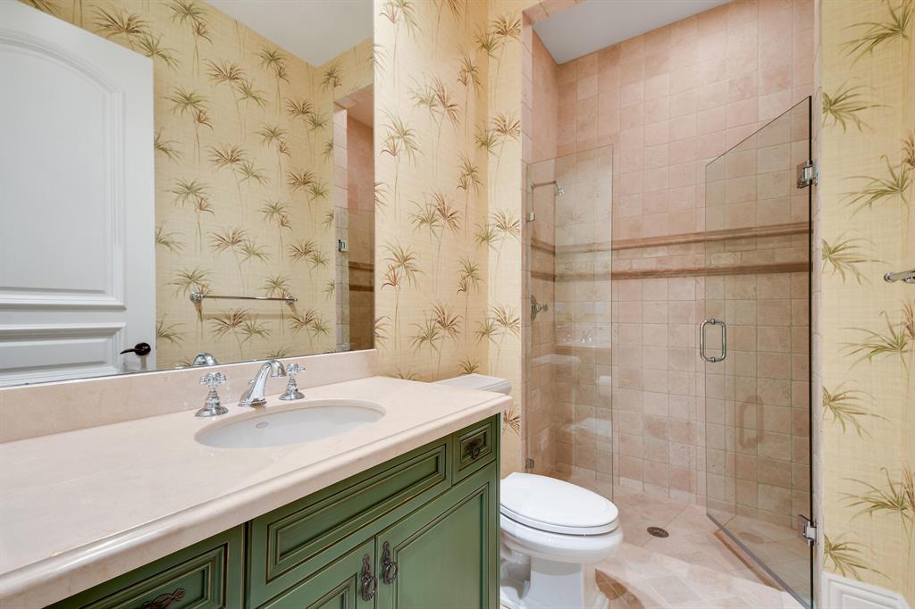 FRENCHMANS RESERVE PCD F - Residential