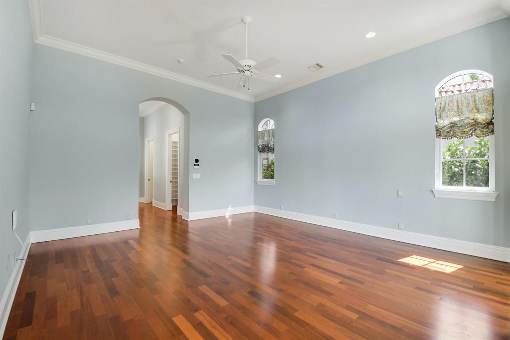 FRENCHMANS RESERVE PCD F - Residential