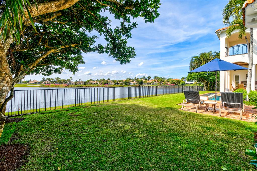 FRENCHMANS RESERVE PCD F - Residential