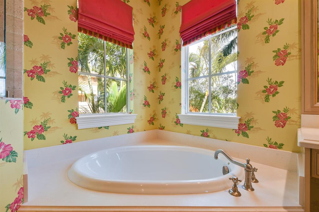 FRENCHMANS RESERVE PCD F - Residential