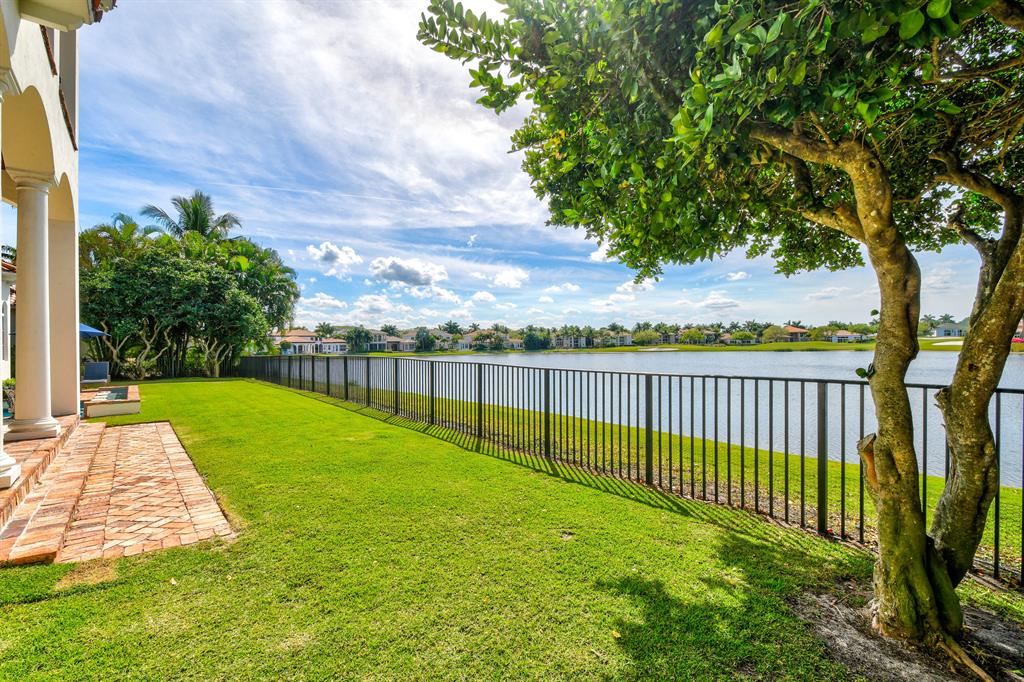 FRENCHMANS RESERVE PCD F - Residential