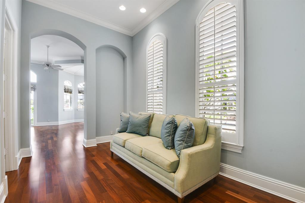 FRENCHMANS RESERVE PCD F - Residential