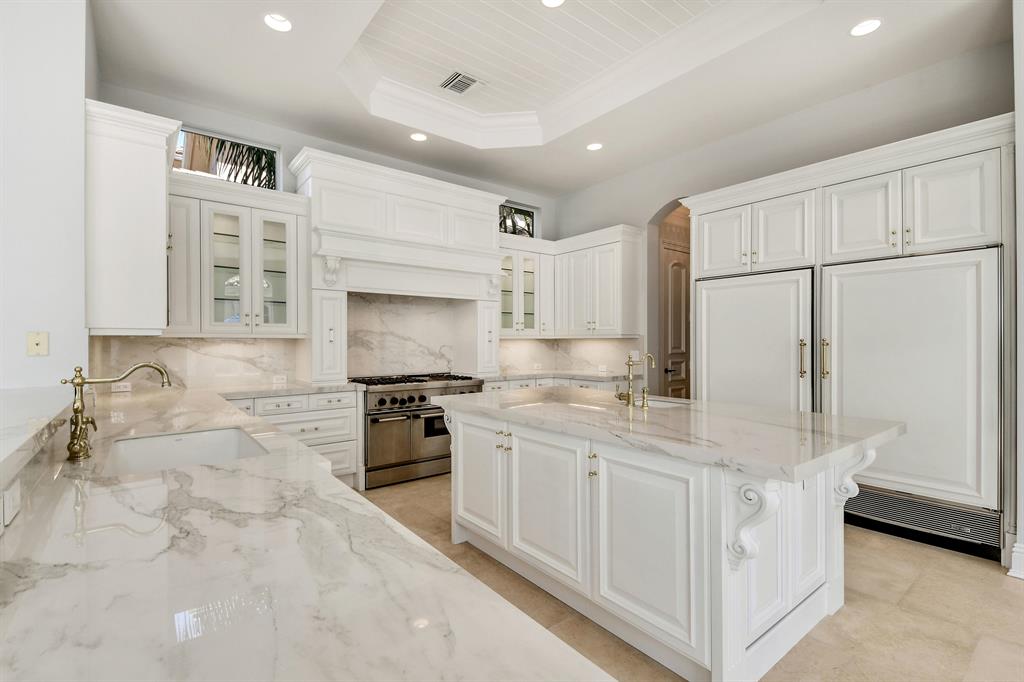 FRENCHMANS RESERVE PCD F - Residential