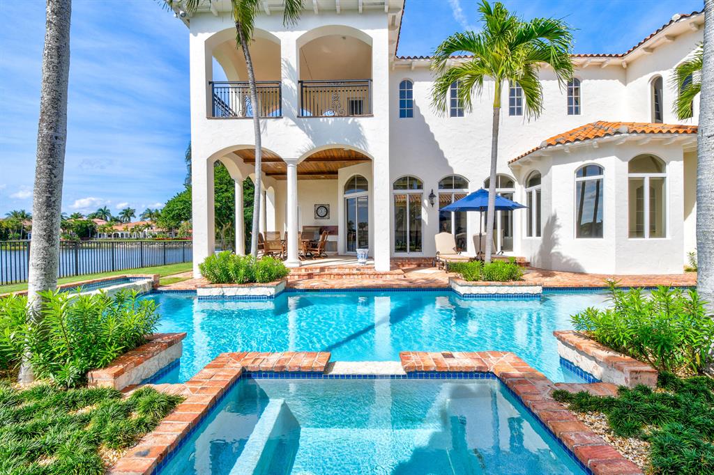 FRENCHMANS RESERVE PCD F - Residential