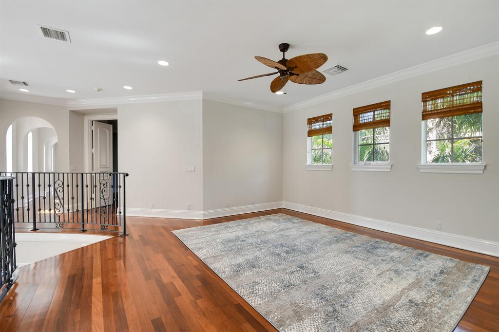 FRENCHMANS RESERVE PCD F - Residential