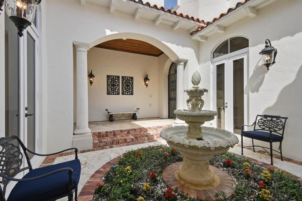 FRENCHMANS RESERVE PCD F - Residential