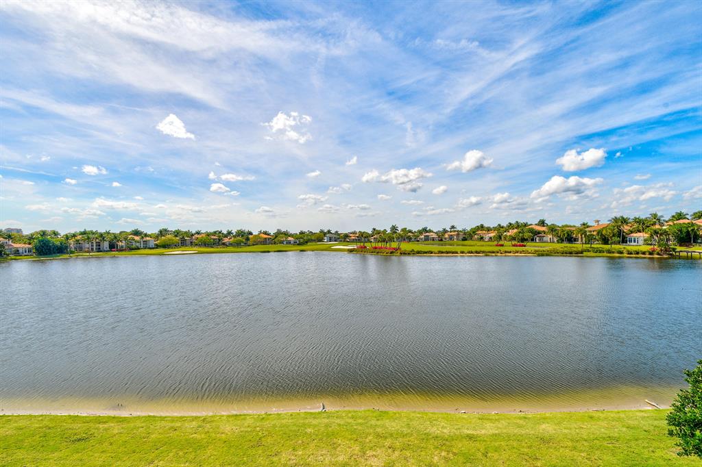 FRENCHMANS RESERVE PCD F - Residential