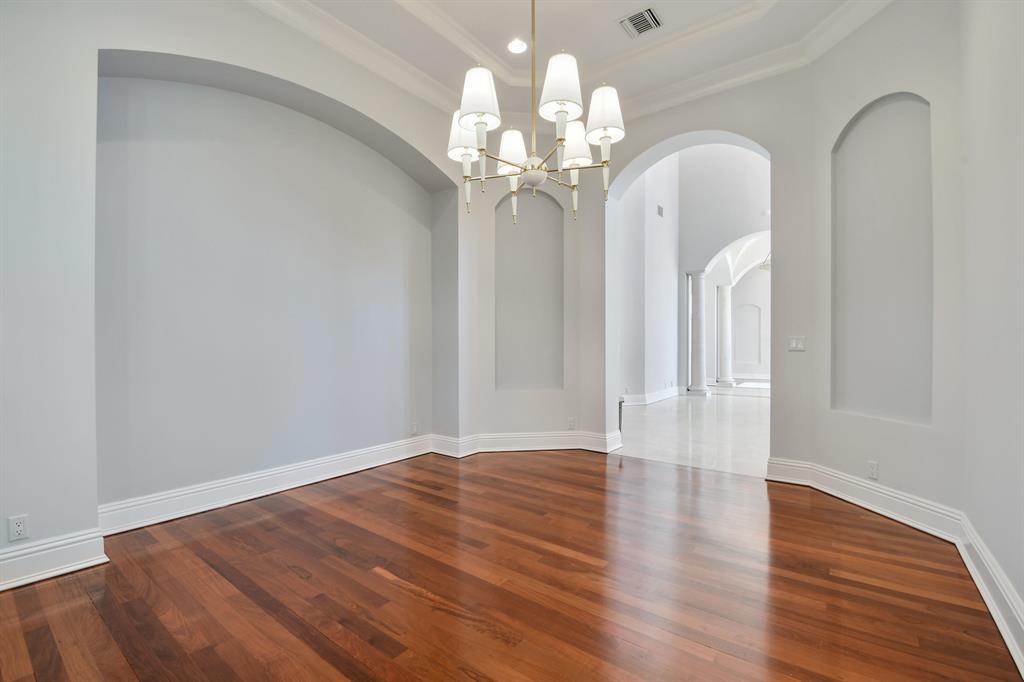 FRENCHMANS RESERVE PCD F - Residential