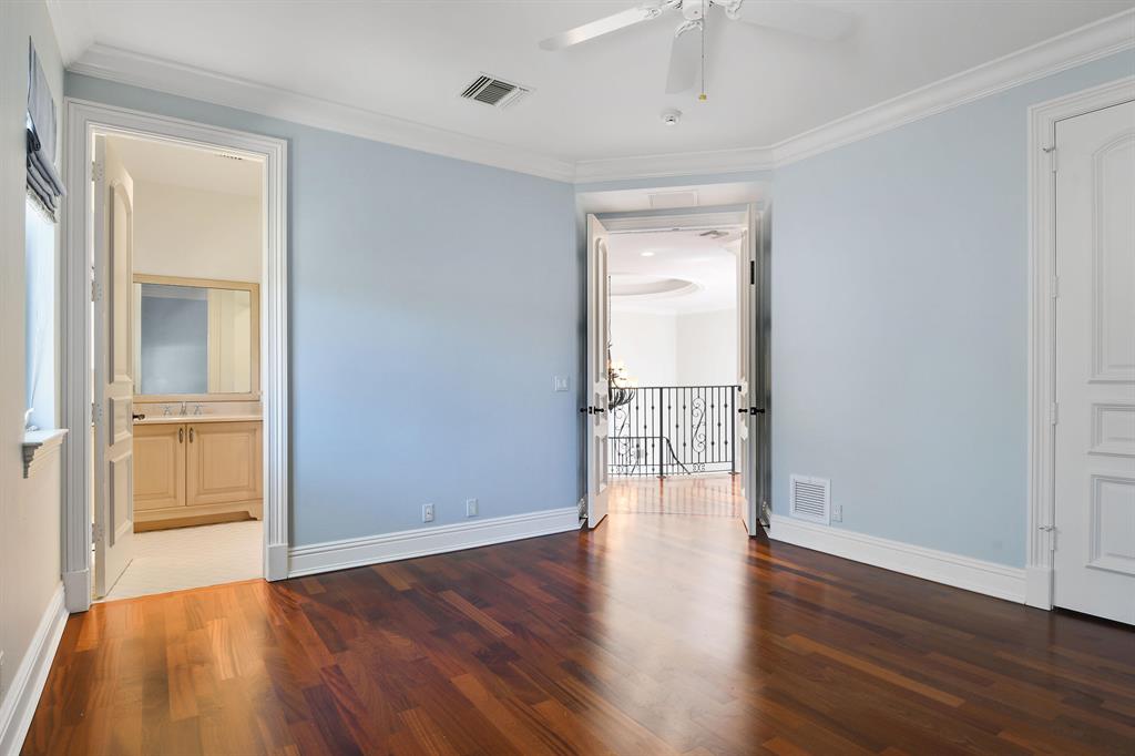 FRENCHMANS RESERVE PCD F - Residential