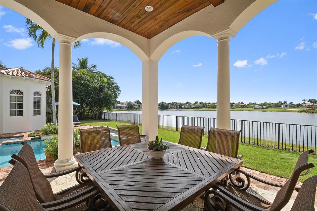 FRENCHMANS RESERVE PCD F - Residential