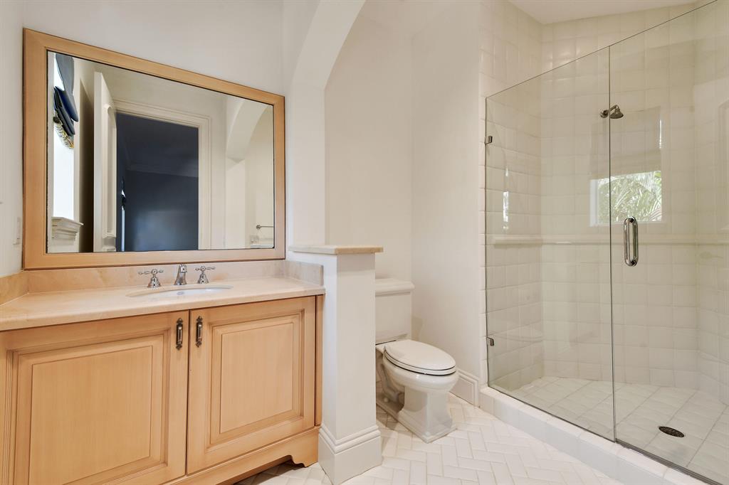 FRENCHMANS RESERVE PCD F - Residential