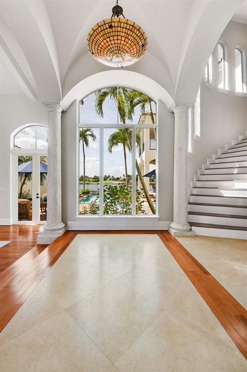 FRENCHMANS RESERVE PCD F - Residential