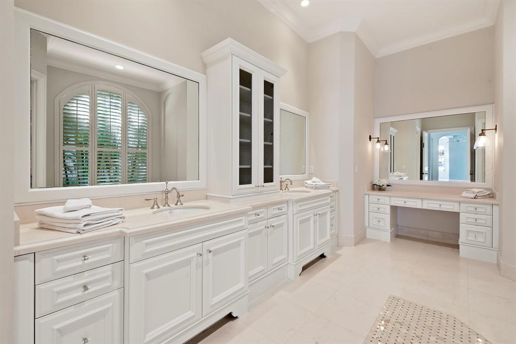 FRENCHMANS RESERVE PCD F - Residential