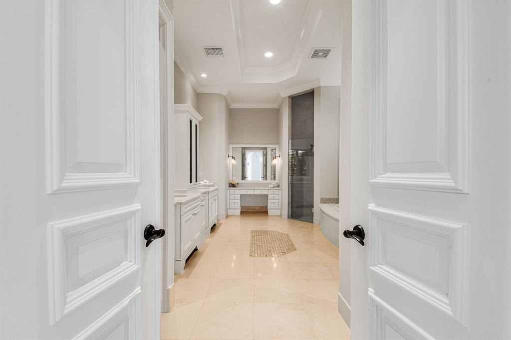 FRENCHMANS RESERVE PCD F - Residential